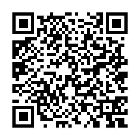 QR code for 7055301