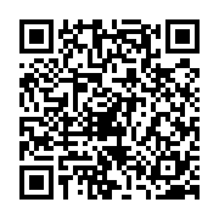 QR code for 7055353