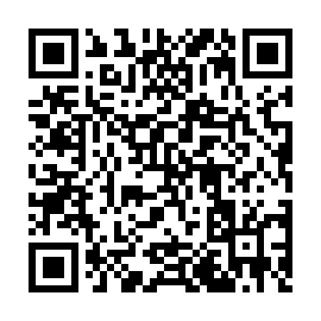 QR code for 70555