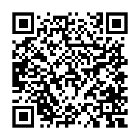 QR code for 70558