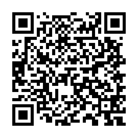 QR code for 705598