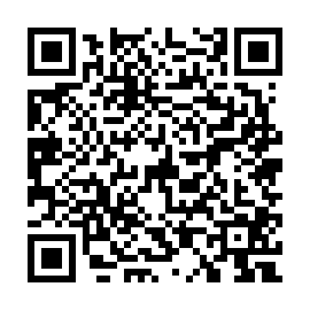 QR code for 7056044