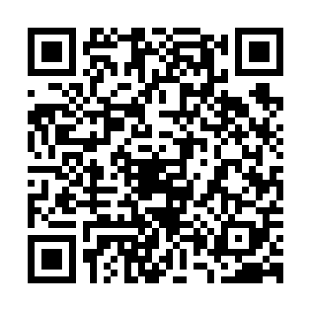 QR code for 7056096