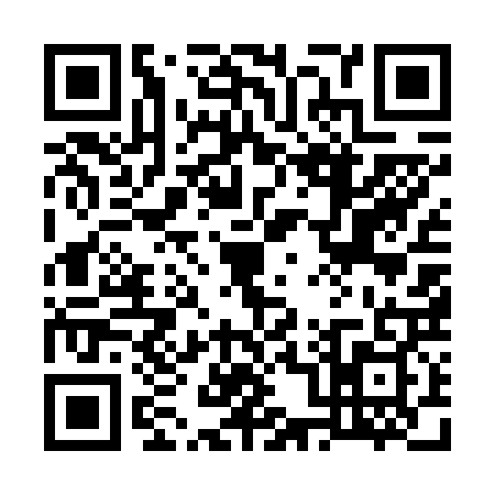 QR code for 7056297