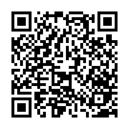 QR code for 70564