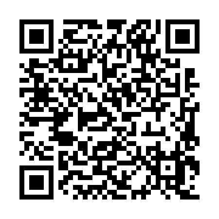 QR code for 70568