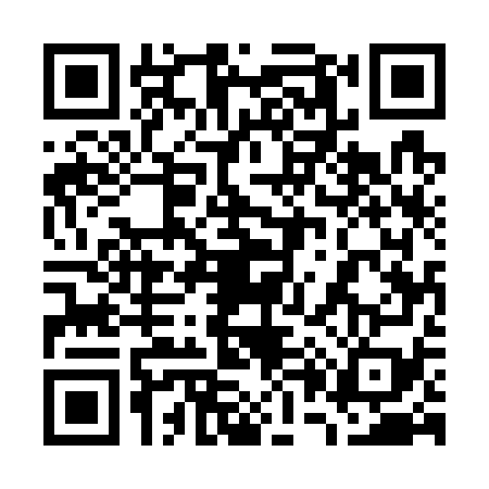 QR code for 7057798