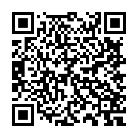 QR code for 705806