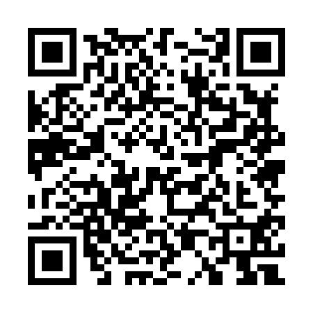 QR code for 7058103