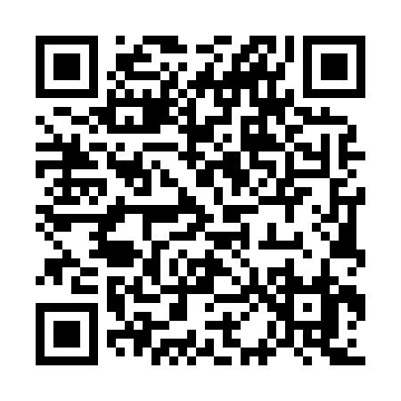 QR code for 70582