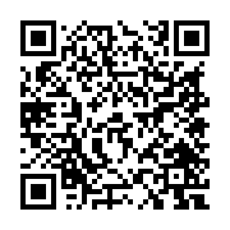 QR code for 70584