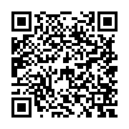 QR code for 7058439