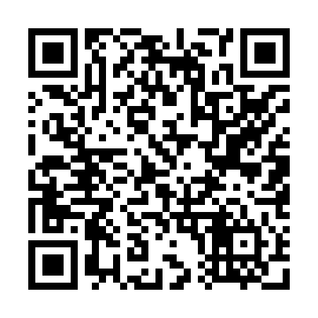 QR code for 705844