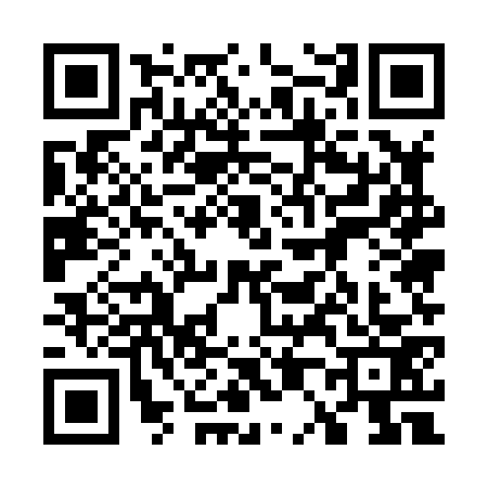 QR code for 7058736