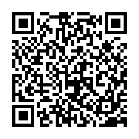 QR code for 705917