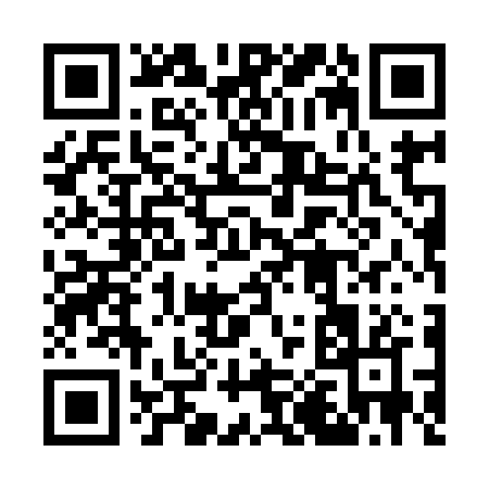 QR code for 70592
