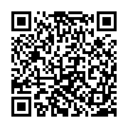 QR code for 705953