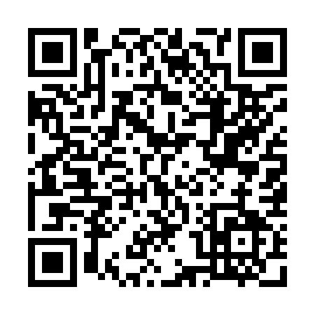 QR code for 70597