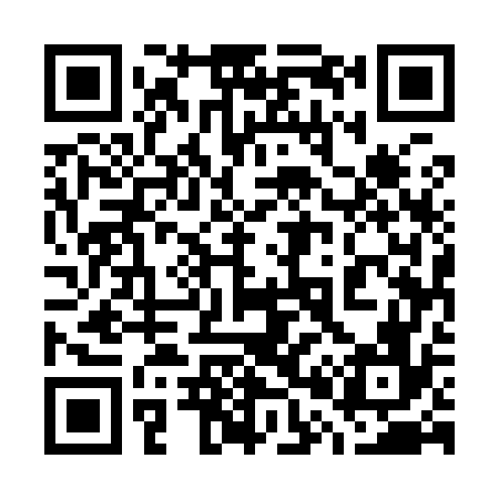 QR code for 705976