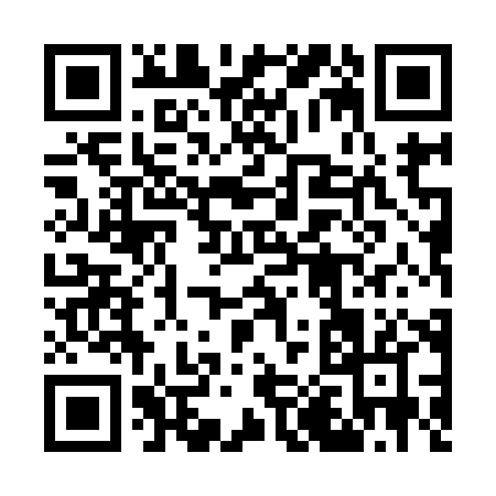 QR code for 70598