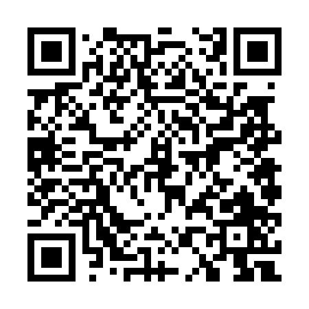QR code for 70600