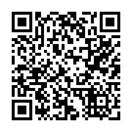 QR code for 706006