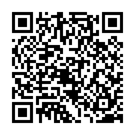 QR code for 7060144