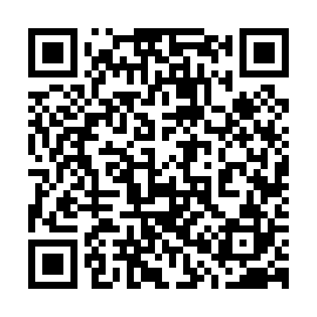 QR code for 706022