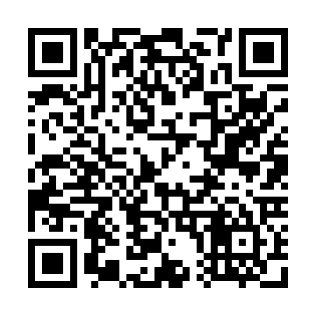 QR code for 706025