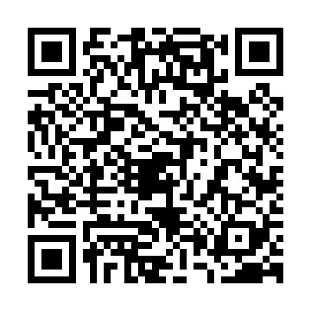 QR code for 7060294
