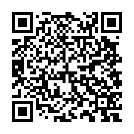 QR code for 706076