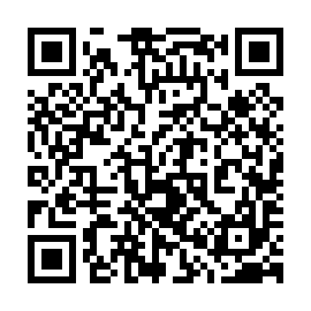 QR code for 706097