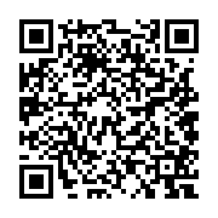 QR code for 7061041