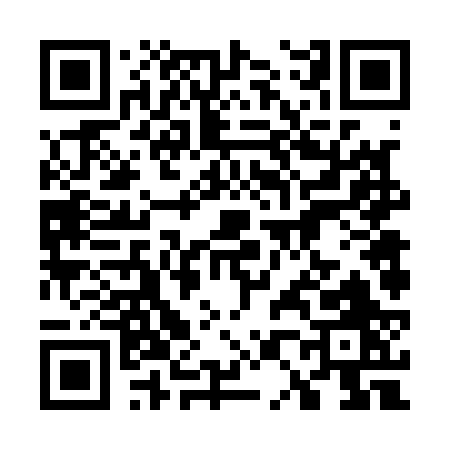 QR code for 70612