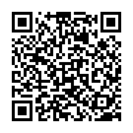 QR code for 706129