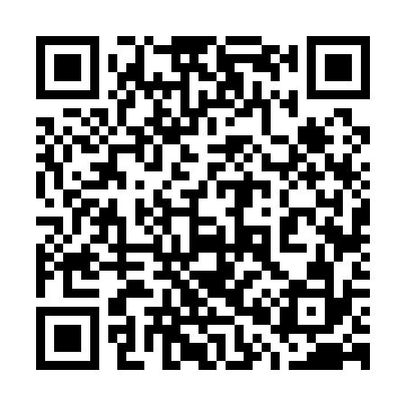 QR code for 706132