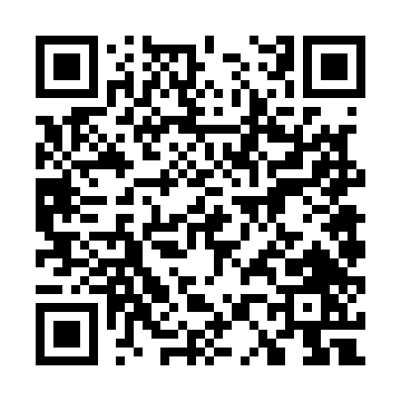 QR code for 70614