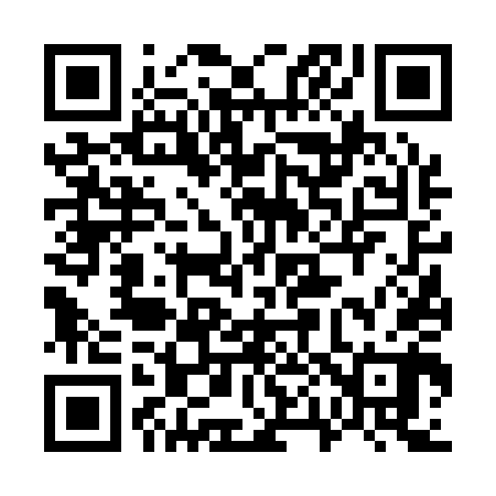 QR code for 706140