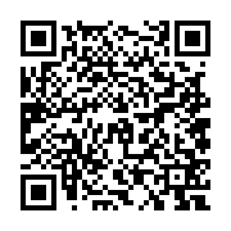 QR code for 7061628