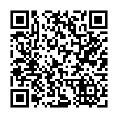 QR code for 706175