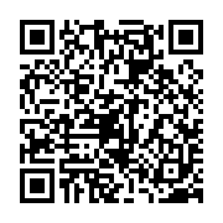 QR code for 7061930