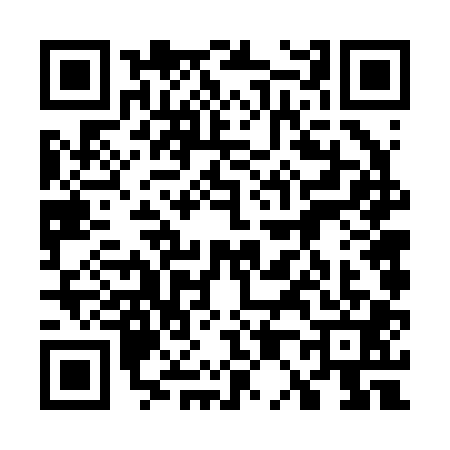 QR code for 7062012