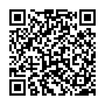 QR code for 706223
