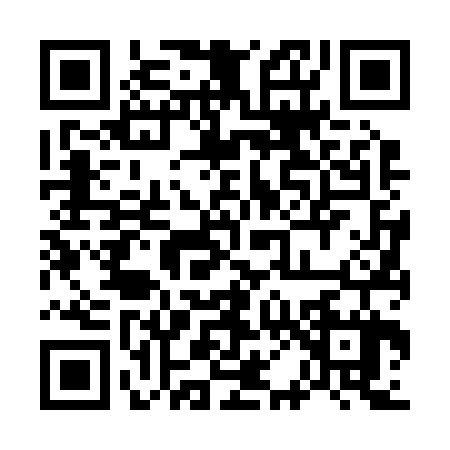 QR code for 7062271