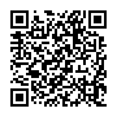 QR code for 70624