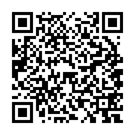 QR code for 7062582