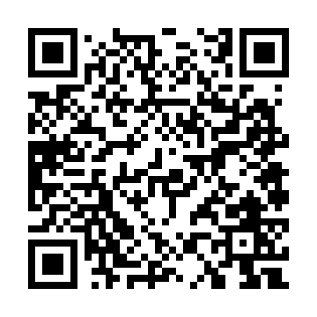 QR code for 70627