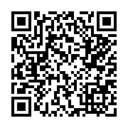 QR code for 70628