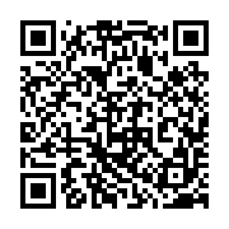 QR code for 706292