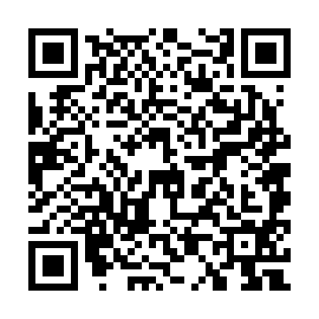 QR code for 7062945